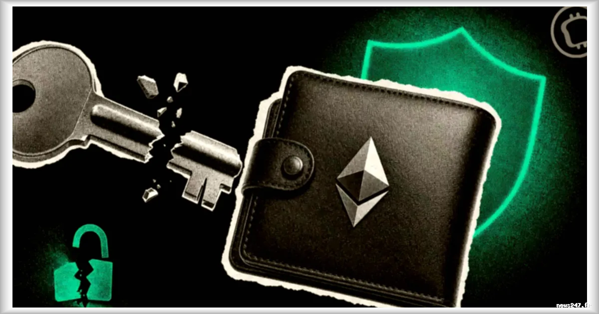 Cryptomonnaies : pourquoi le lancement de l’IA Mythos d’Anthropic pousse à revoir les autorisations de ses wallets
