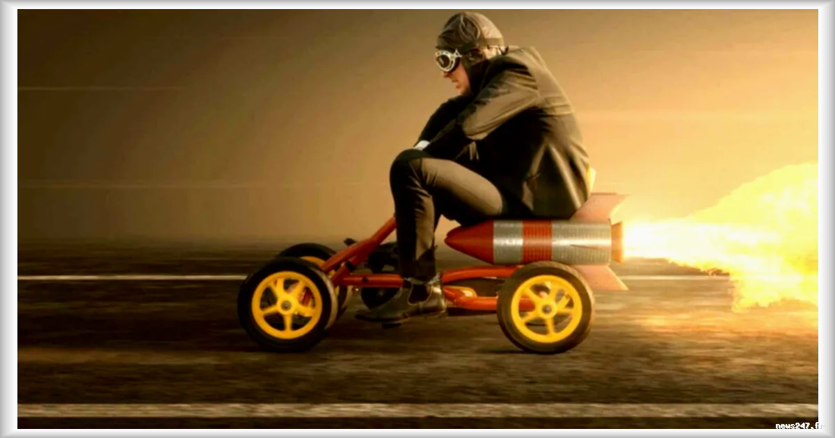 Cryptomonnaies : un altcoin en forte hausse de 250 % depuis février, quels sont les projets à suivre ?