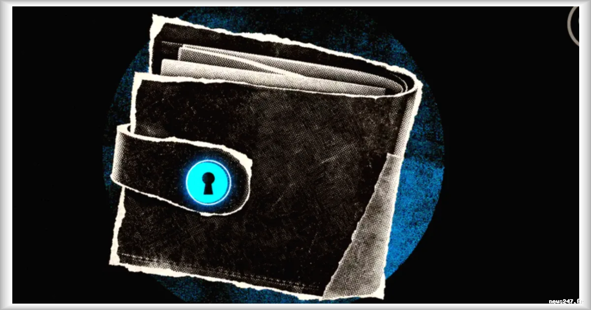 Ctrl Wallet annonce sa fermeture définitive le 3 août 2026 : comment récupérer ses cryptomonnaies à temps ?