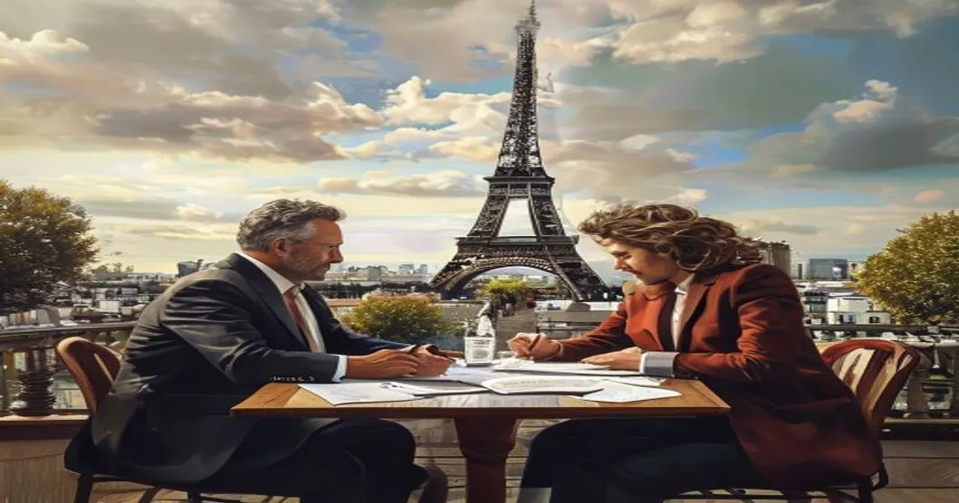 Cuba crée un statut migratoire spécial pour les investisseurs de la diaspora