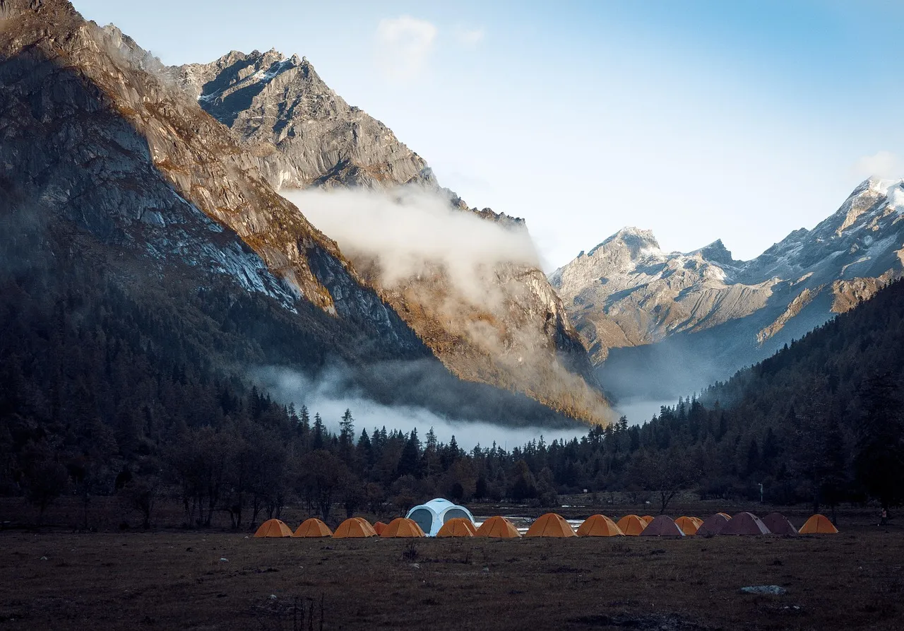 Cuba dans le collimateur de Trump : pourquoi tant de haine ?