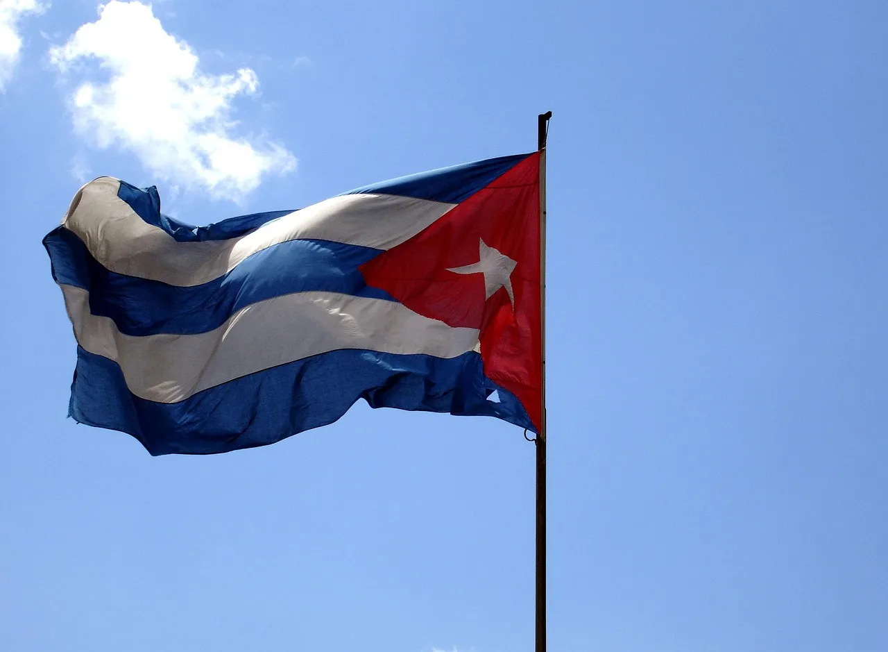 Cuba élargit massivement l’accès au secteur privé : 176 mesures pour libéraliser l’économie