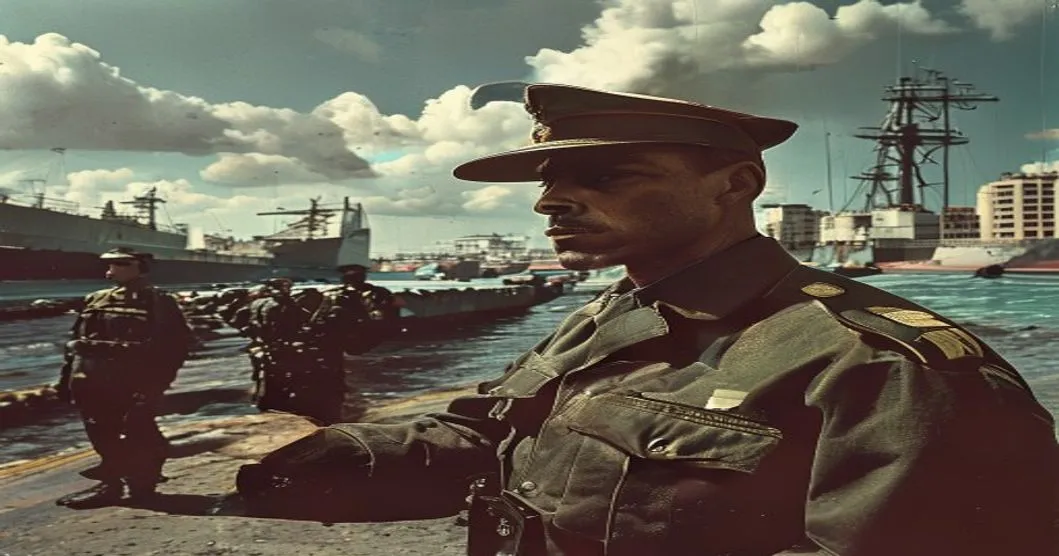Cuba : le rôle clé de l'appareil militaire dans l'économie et la géopolitique