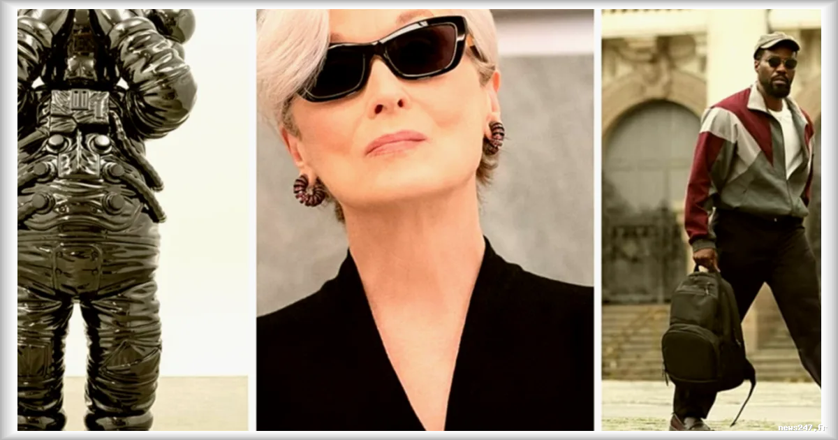 Culture européenne en mai : expositions, cinéma et musique au programme de cette semaine