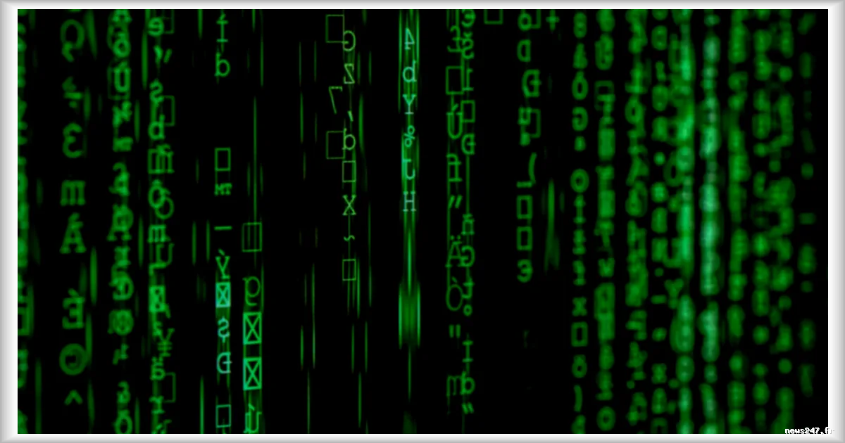 Cyberattaque contre Courir : le groupe Lapsus$ revendique une compromission massive de l'infrastructure interne