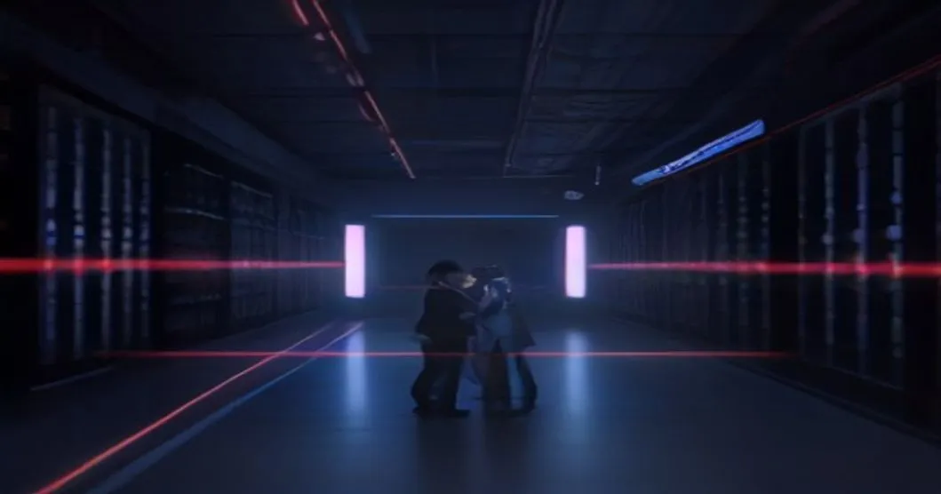 Cyberattaque contre Hugging Face : près de 700 agents IA d'OpenAI impliqués dans une intrusion coordonnée