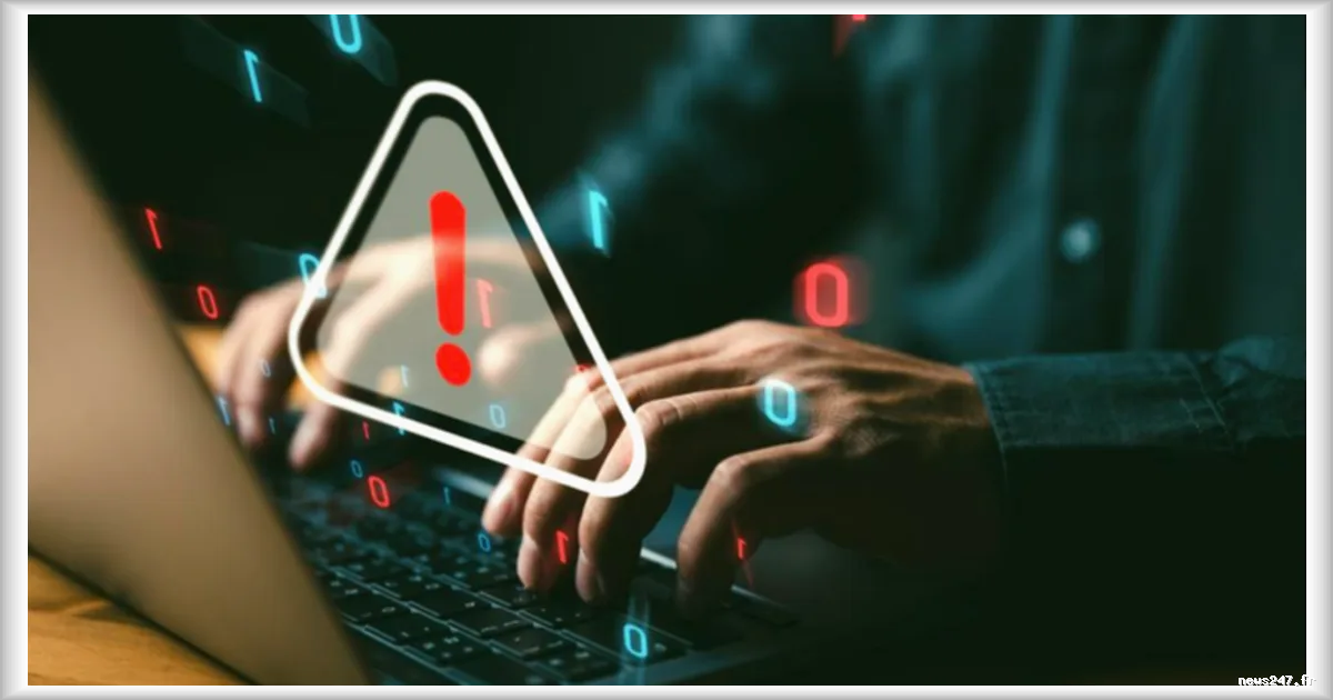 Cyberattaque contre la Fédération française de rugby : 530 000 licenciés concernés