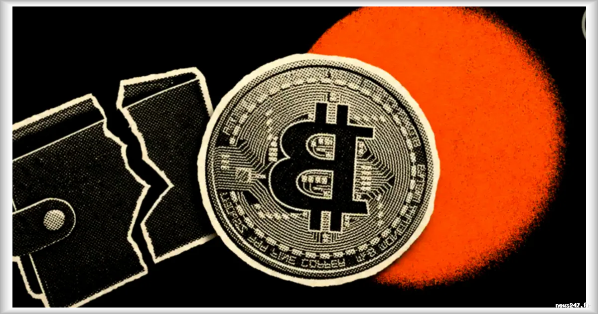 Cyberattaque contre les portefeuilles Bitcoin Coldcard : 4 585 adresses piratées et 88,6 millions de dollars dérobés