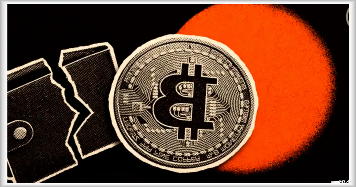 Cyberattaque contre les portefeuilles Bitcoin Coldcard : 4 585 adresses piratées et 88,6 millions de dollars dérobés