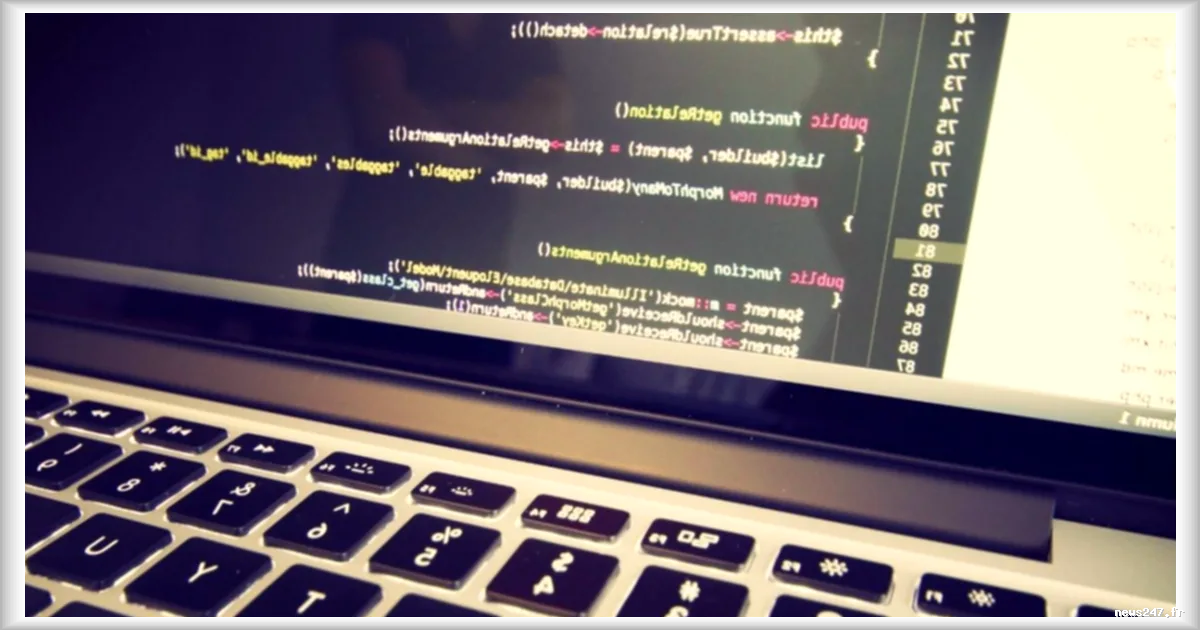 Cyberattaque sur la plateforme crypto Bitrefill : les hackers nord-coreens Lazarus frappent