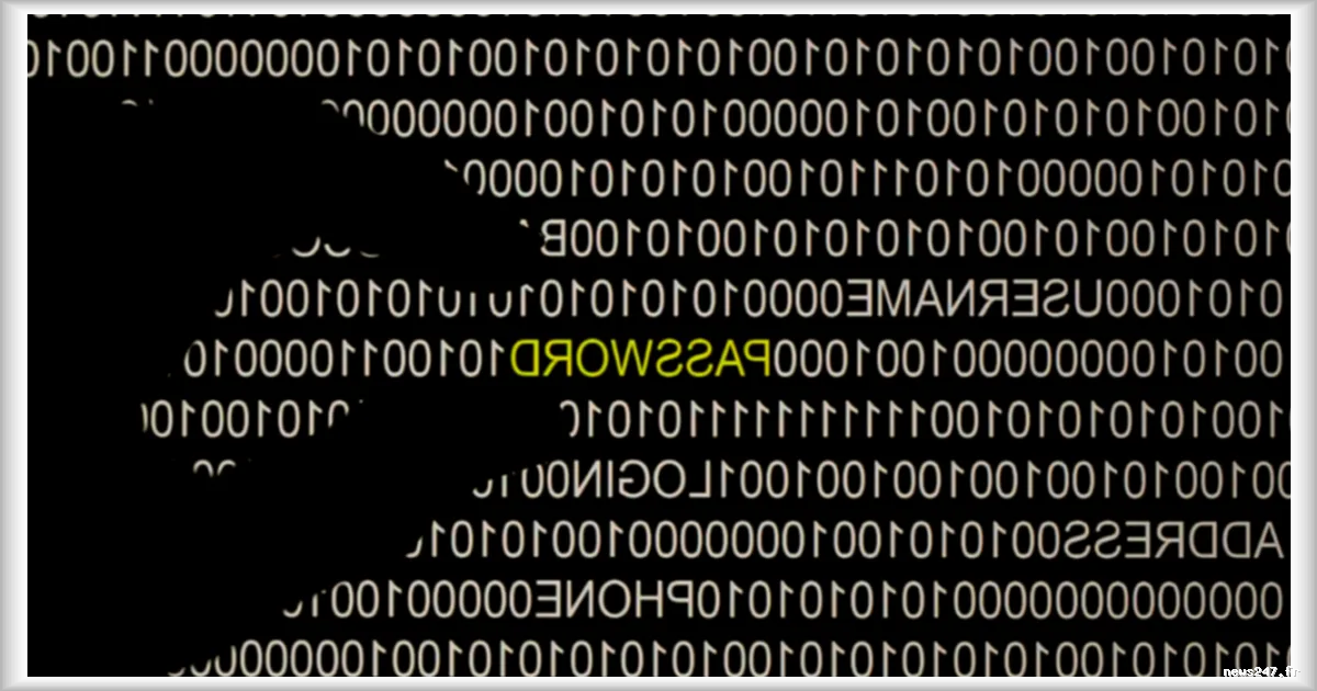 Cyberattaques en série au Sénégal : la cybersécurité au cœur des débats sur la souveraineté numérique