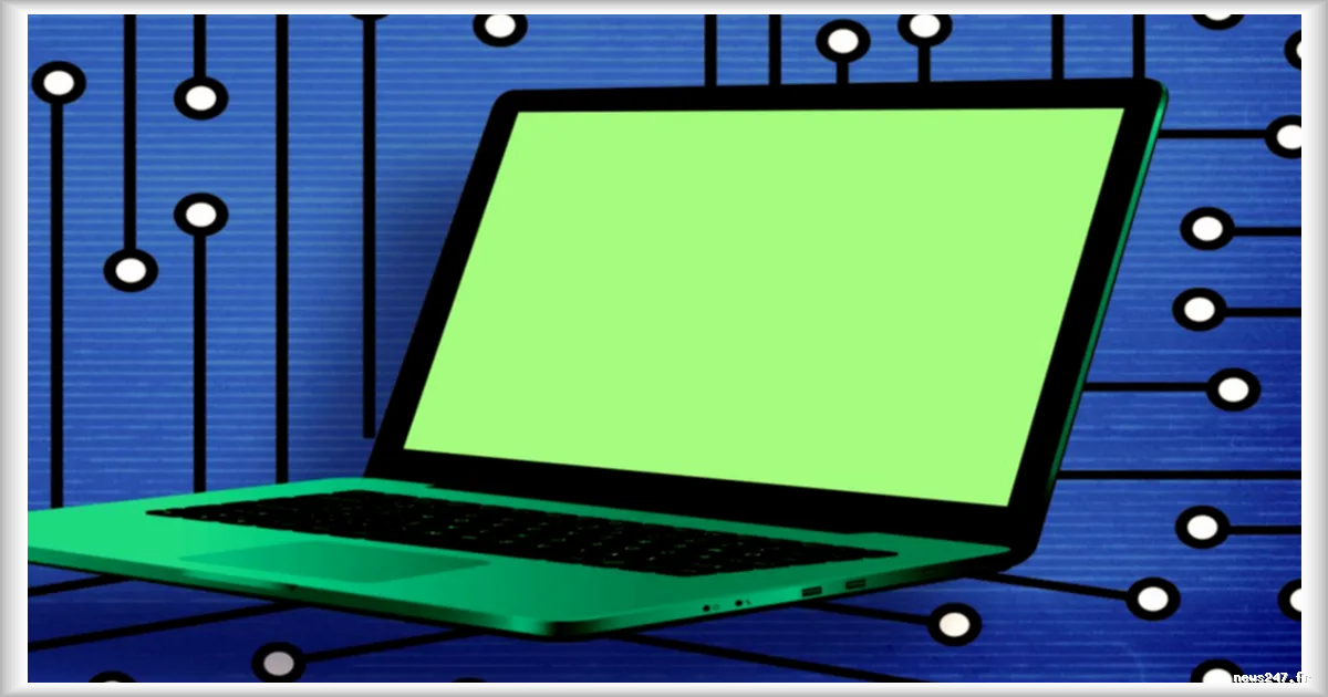 Cyberattaques : Opération policière internationale frappe d'importants réseaux de 'botnets'