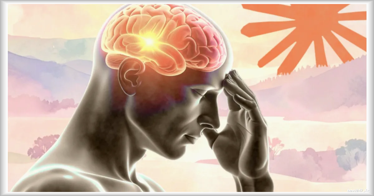 Cybercriminels exploitent la fuite du code source de Claude Code pour diffuser des malwares