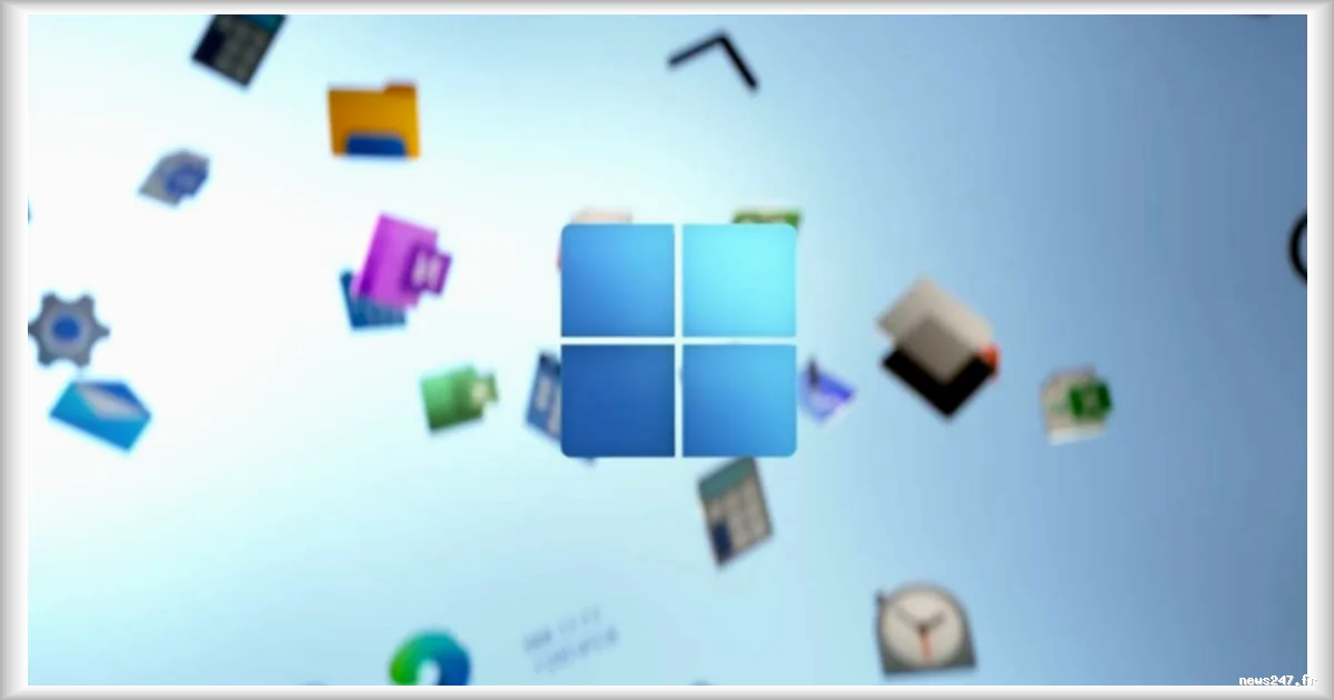 Cybermenace : plus de 70 faux sites imitant des logiciels Windows repérés