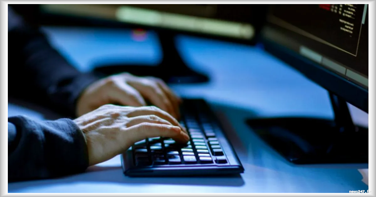 Cybermenaces : les fuites de données se multiplient, comment se protéger ?