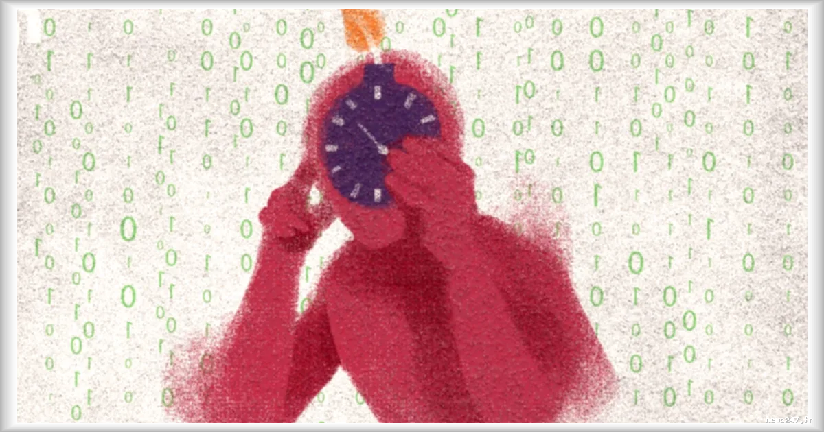 Cybersécurité : des hackers piègent des millions de développeurs IA en infiltrant LiteLLM pendant trois heures