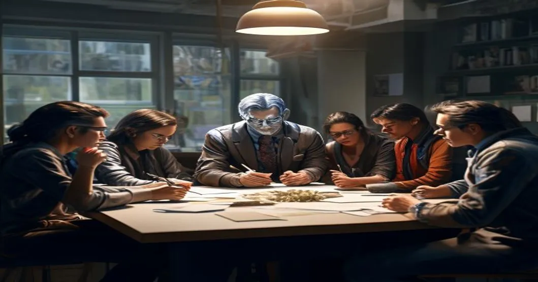 Cybersécurité : l'appel à la prudence face aux avancées de l'IA