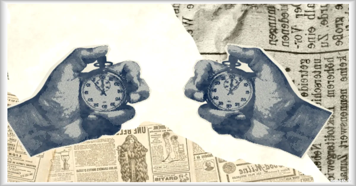 Cybersécurité : le « dwell time » en hausse en 2025, un indicateur clé de la réactivité des entreprises