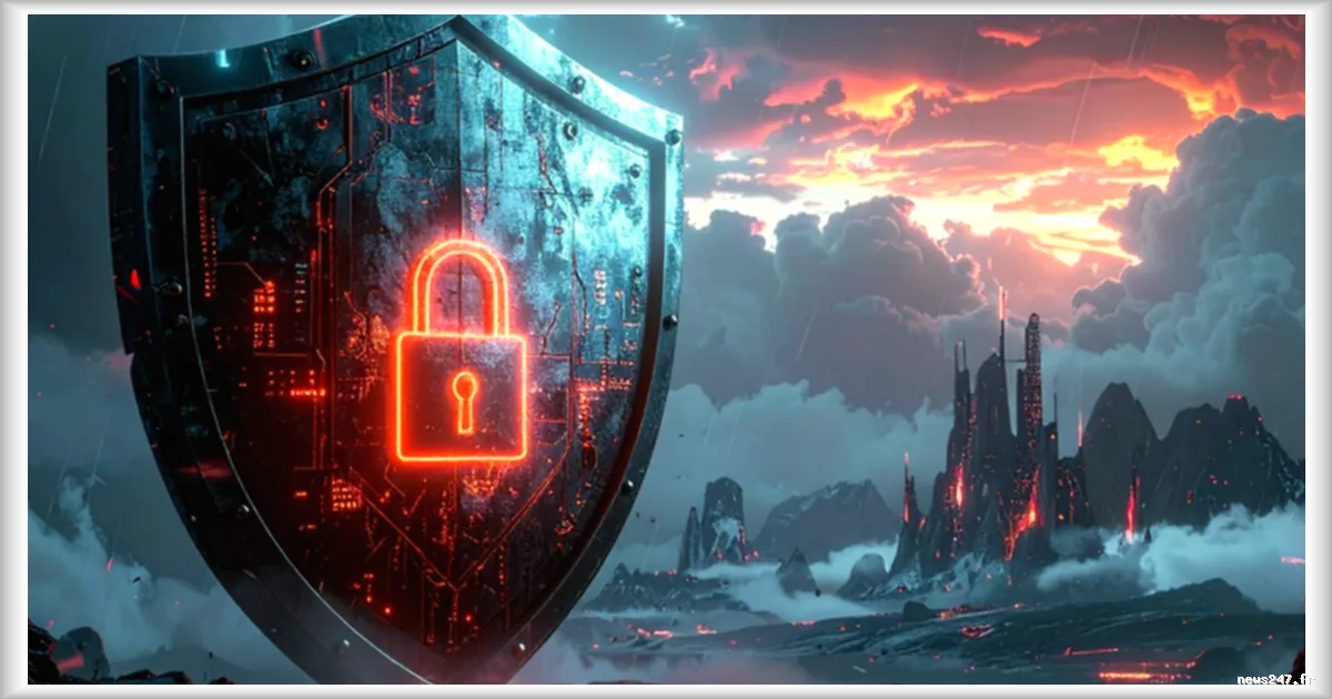 Cybersécurité : un record de 212 piratages en six mois dans l’écosystème crypto