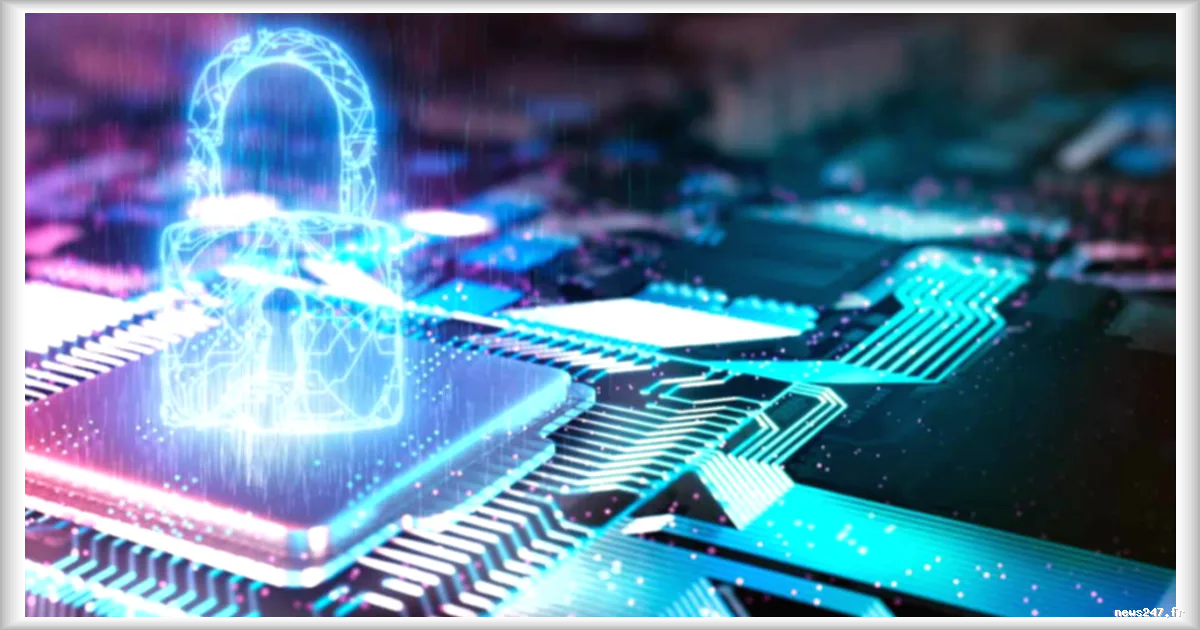 Cybersécurité : un secteur en pleine expansion face à la hausse des cybermenaces en 2026
