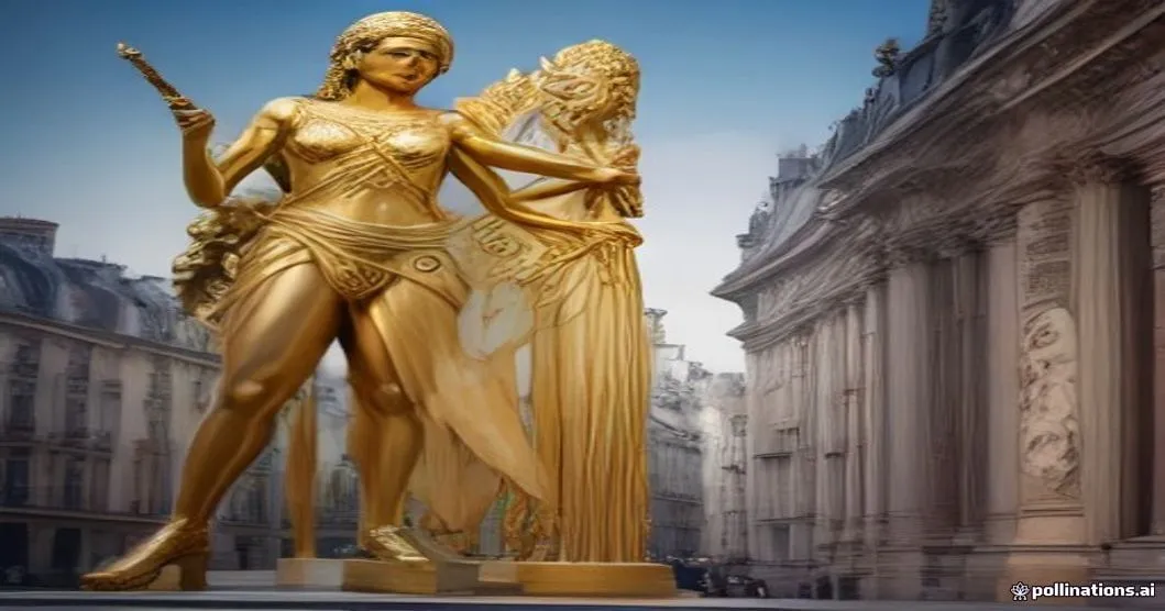 Cyréna Samba-Mayela, médaillée d’argent à Paris 2024, suspendue provisoirement pour manquements répétés à ses obligations de localisation