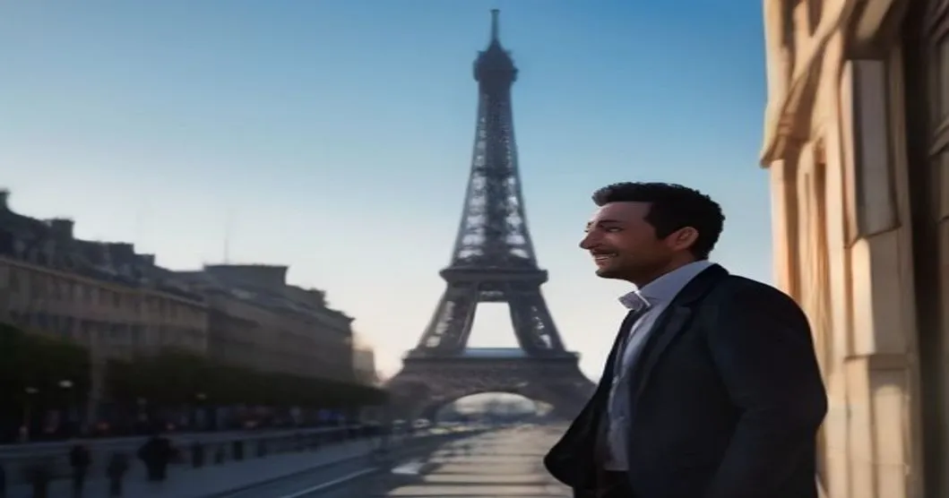 Cyril Hanouna reste sur W9 et arrive sur M6 à la rentrée 2026