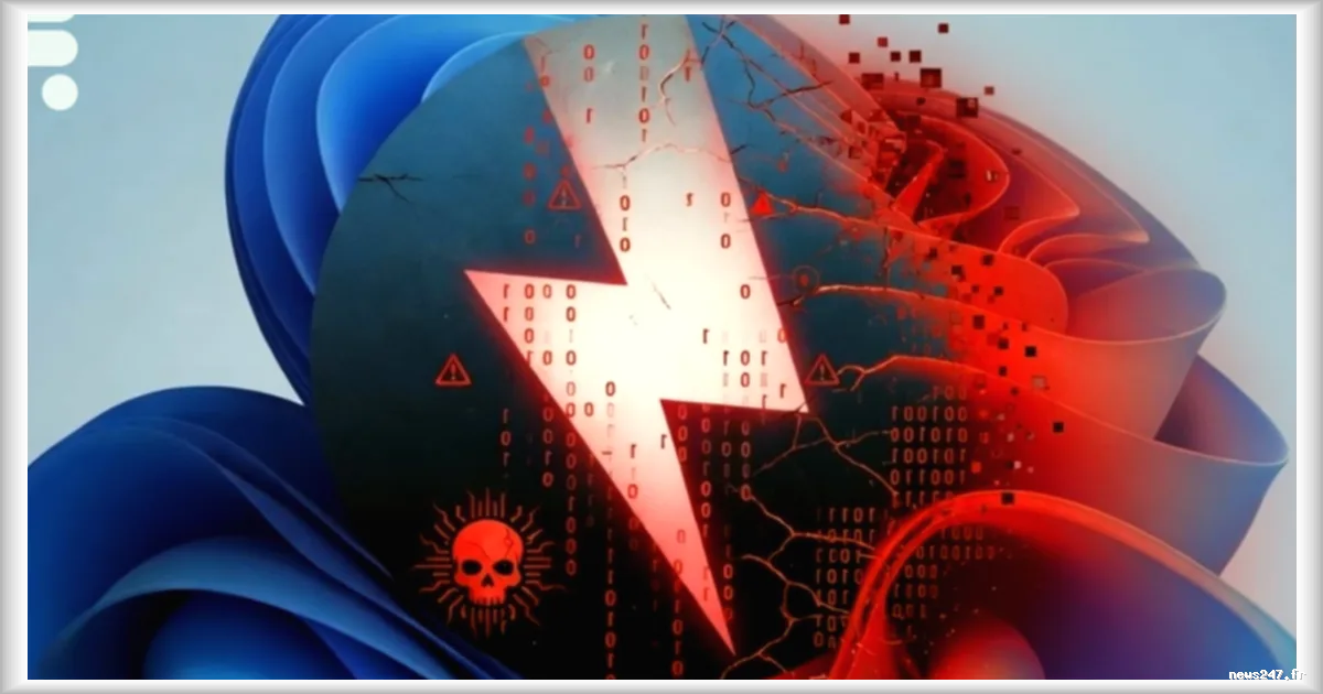 Daemon Tools distribuait une version infectée par malware depuis avril 2026