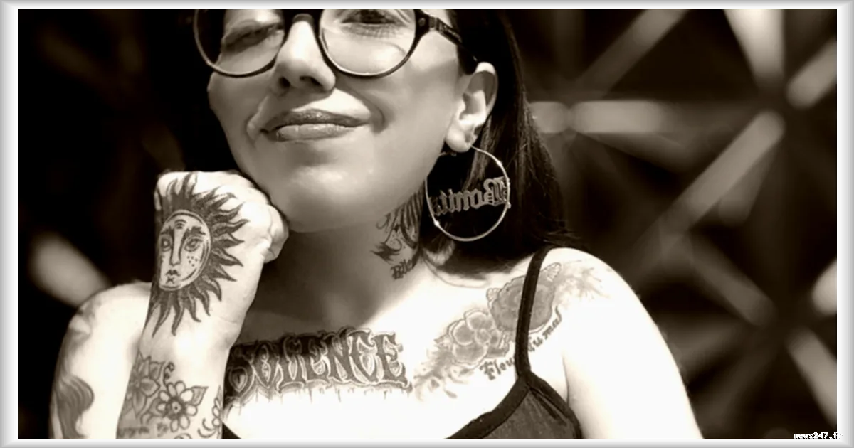 Dahlia de la Cerda publie 'Mexico Médée' : un regard contemporain sur la violence au Mexique