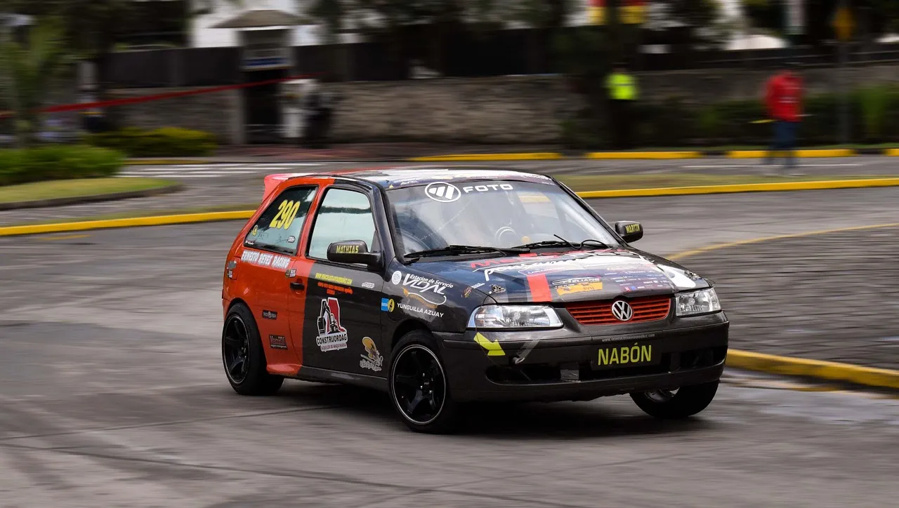 Dakar en ébullition : la mort d'un étudiant suscite l'indignation