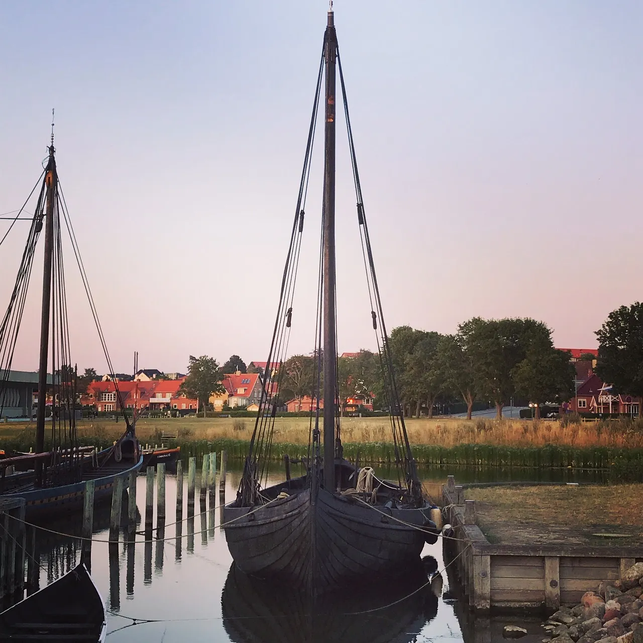 Danemark : et si on boycottait les produits US ? Les applis qui cartonnent