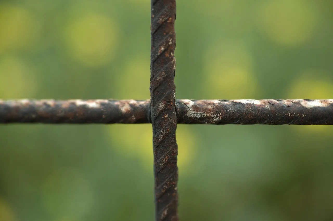 Daniel Siad accusé de viol par Ebba Karlsson : un témoignage bouleversant sur BFMTV