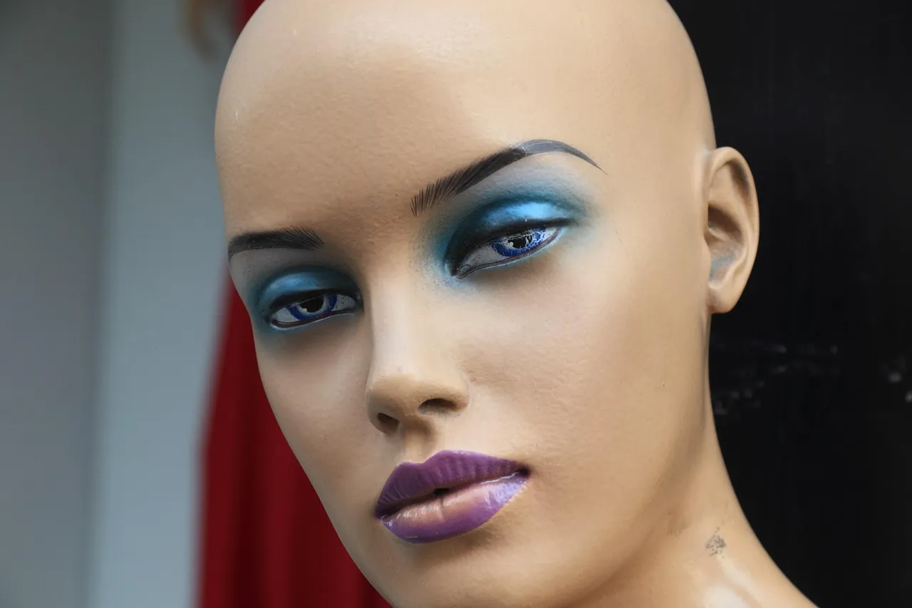 Daniel Siad, un recruteur de mannequins soupçonné d'être un « rabatteur » de jeunes femmes pour Jeffrey Epstein