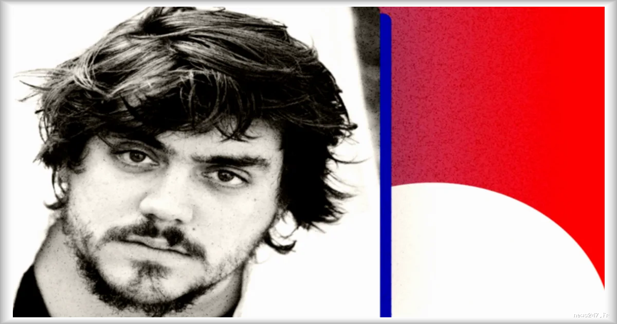 Dans la Haute-Vienne, Charles Meillat promeut l'expression artistique et l'inclusion dans le domaine public