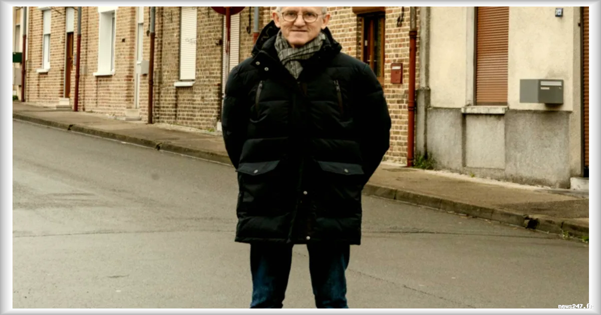 Dans la Somme, les élus communistes luttent pour leur survie avant les municipales