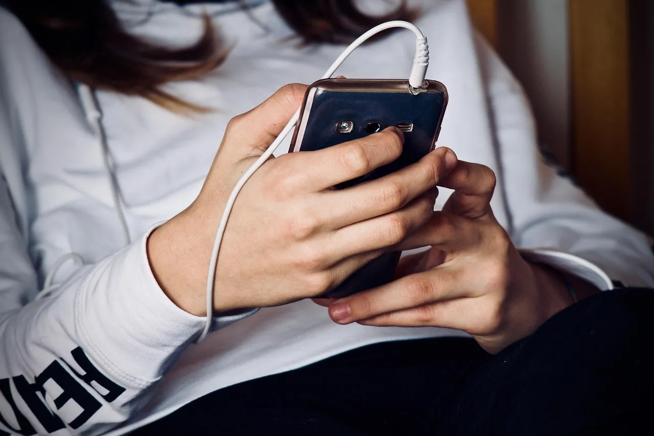 Dans l’après-guerre, le témoignage rare d’un adolescent exploité comme domestique