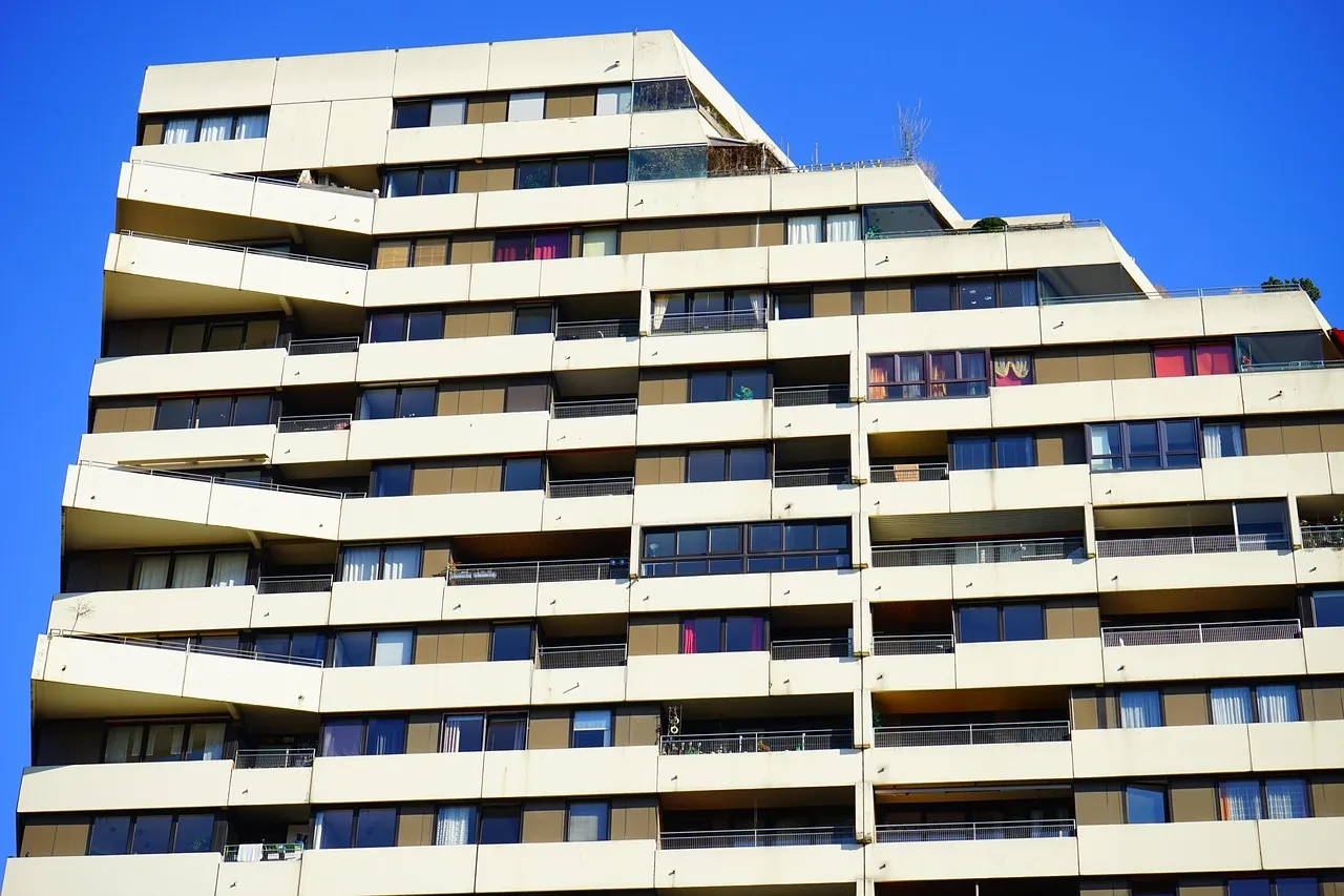Dans quelles capitales de l'UE les loyers sont-ils supérieurs aux salaires minimums ?