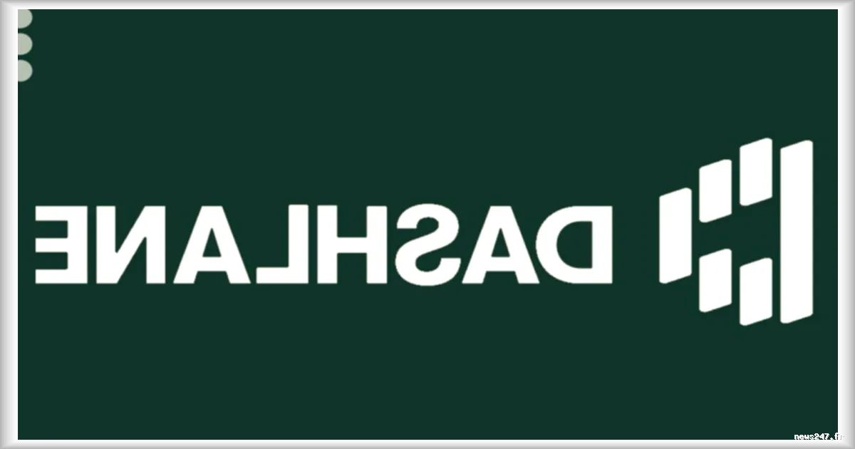 Dashlane victime d'une cyberattaque : des coffres de mots de passe piratés malgré une double authentification