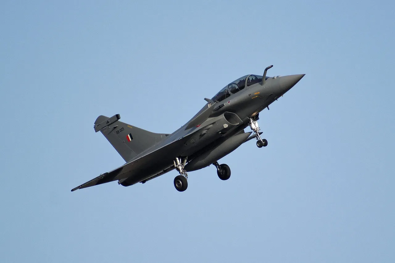 Dassault Systèmes en chute libre : l'IA fait des siennes sur les marchés financiers