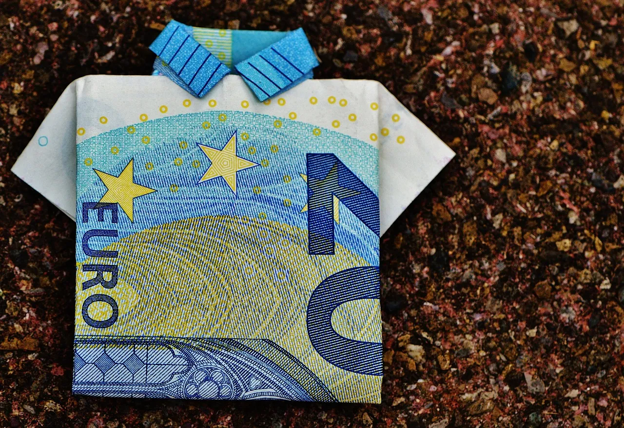 Data center de 1,5 milliard d'euros dans la Drôme : un projet gelé par la justice pour défaut d'étude d'impact