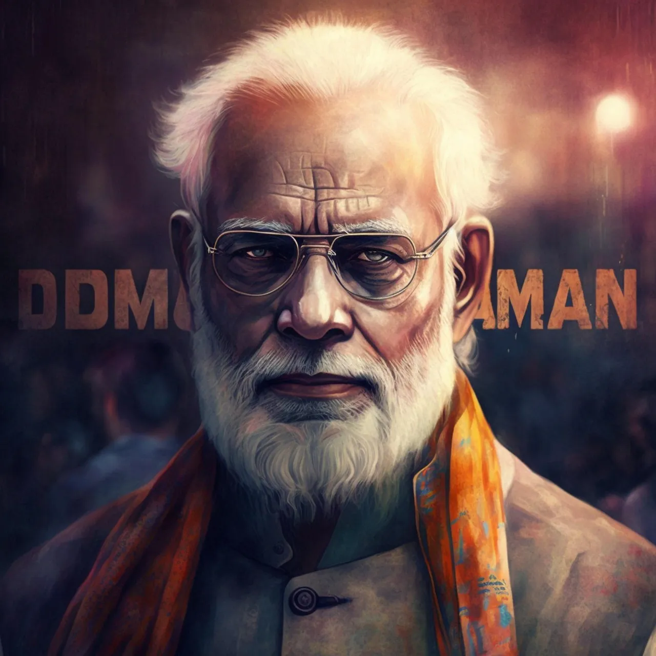 David Amiel nommé ministre des Comptes publics pour remplacer Amélie de Montchalin