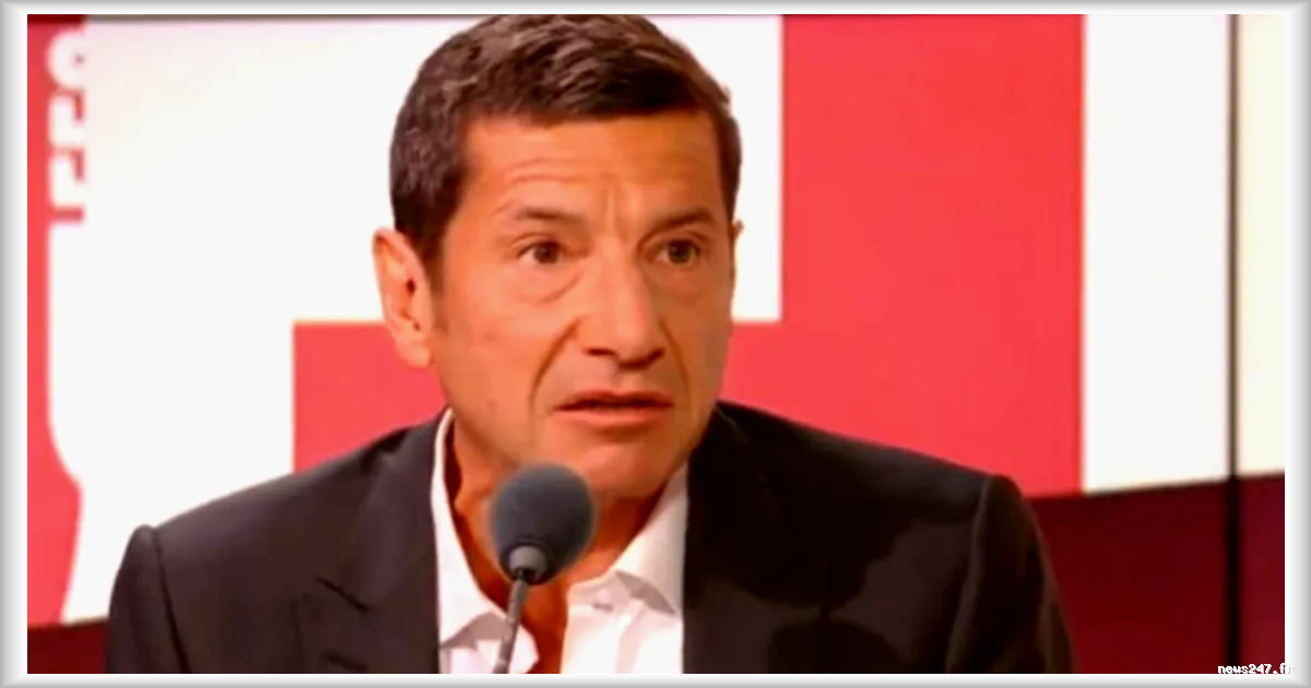 David Lisnard appelle à un plan massif de réduction des dépenses sociales en France