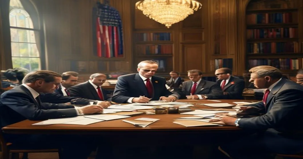 De nouvelles hypothèses pour calculer le déficit des retraites