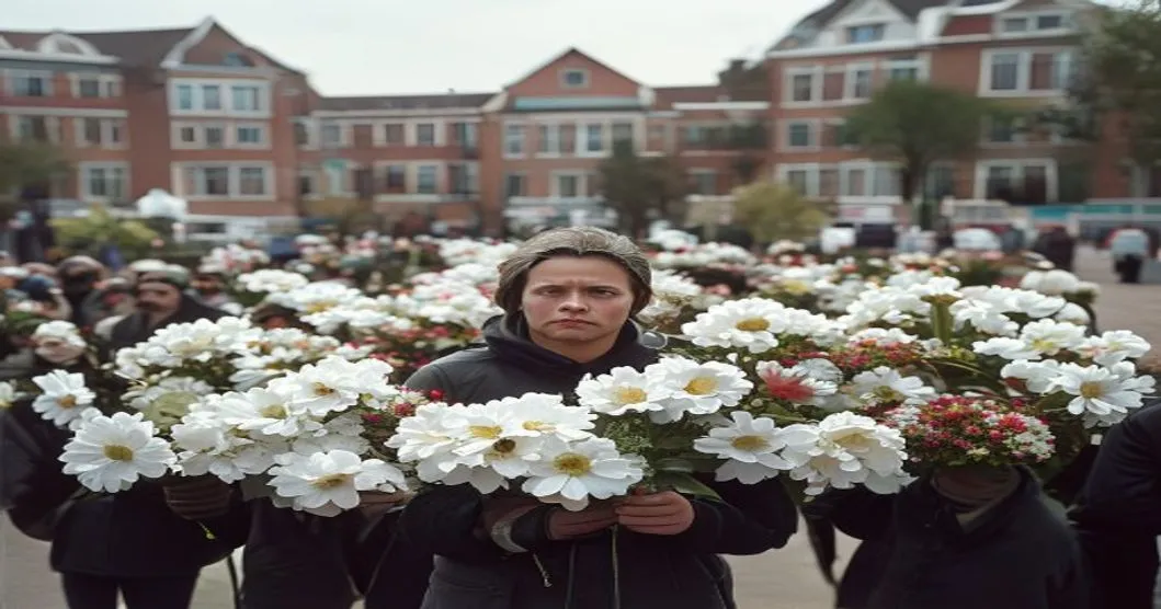 Débat à l'université de Gand sur l'inégalité entre les races : appel à la démission d'un chercheur