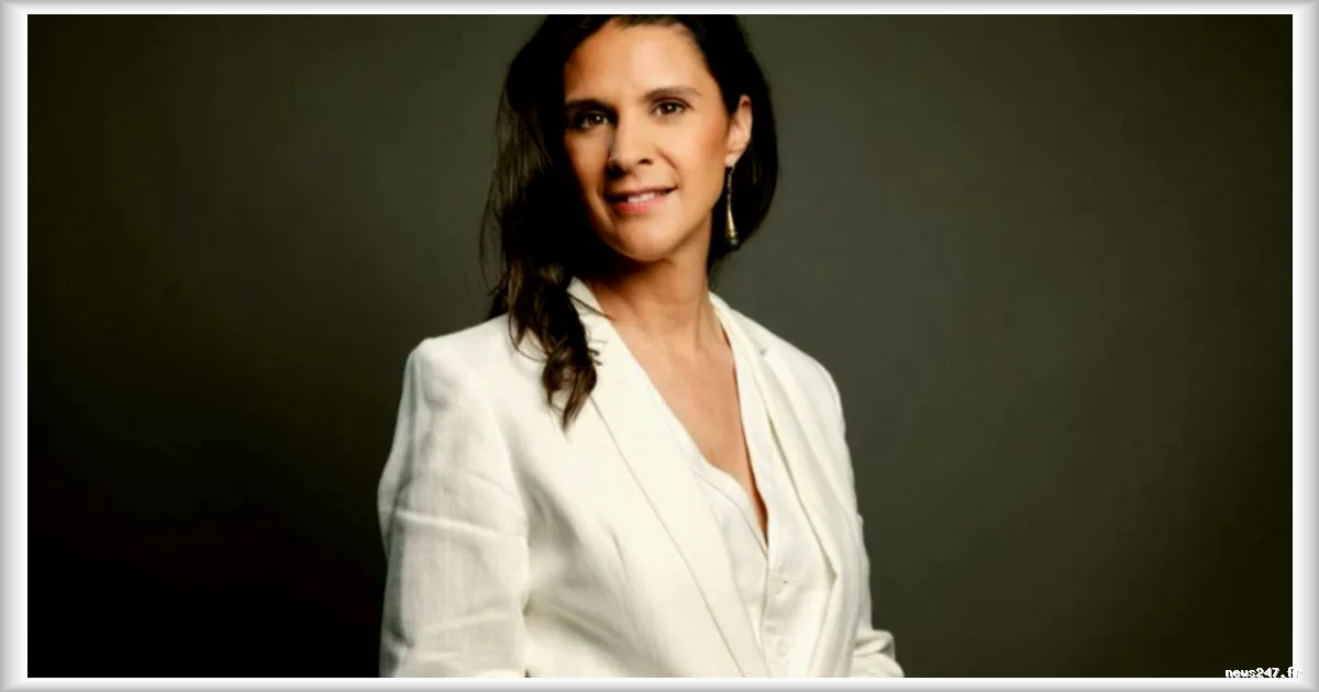 Débat télévisé pour les municipales de Nice sur BFMTV et Le Figaro TV ce samedi 7 mars