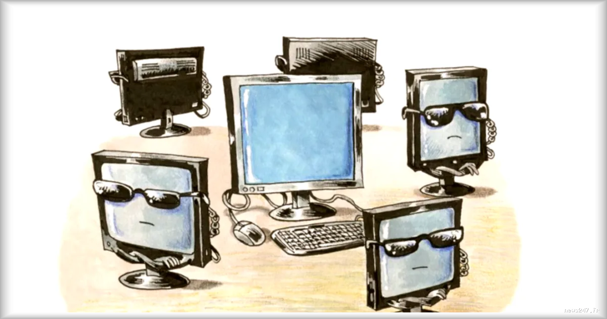 Débats animés autour de l'audiovisuel public en Europe