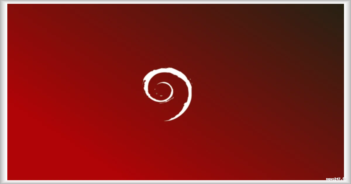 Debian autorise le code généré par IA sous conditions : un développeur quitte le projet en dénonçant une « collaboration active avec le fascisme »