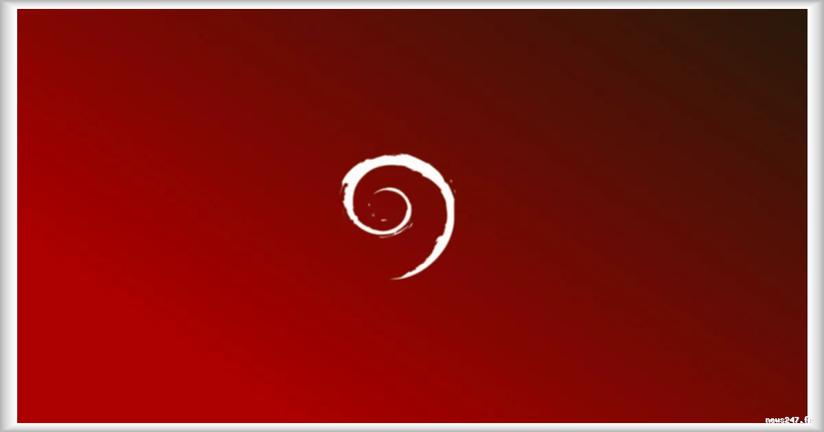 Debian autorise le code généré par IA sous conditions : un développeur quitte le projet en dénonçant une « collaboration active avec le fascisme »