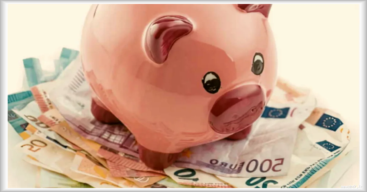 Déblocage de l'épargne salariale : Le Sénat approuve malgré les réticences des employeurs