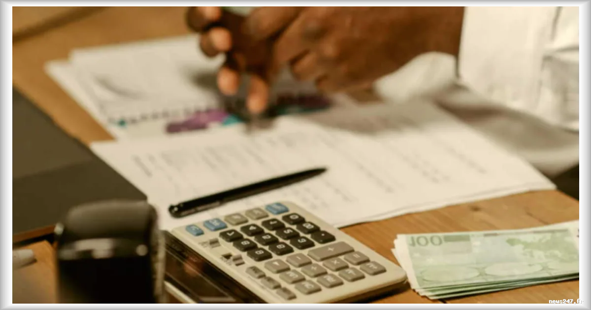 Déblocage de l'épargne salariale : tensions autour de la mesure proposée par Laurence Muller-Bronn