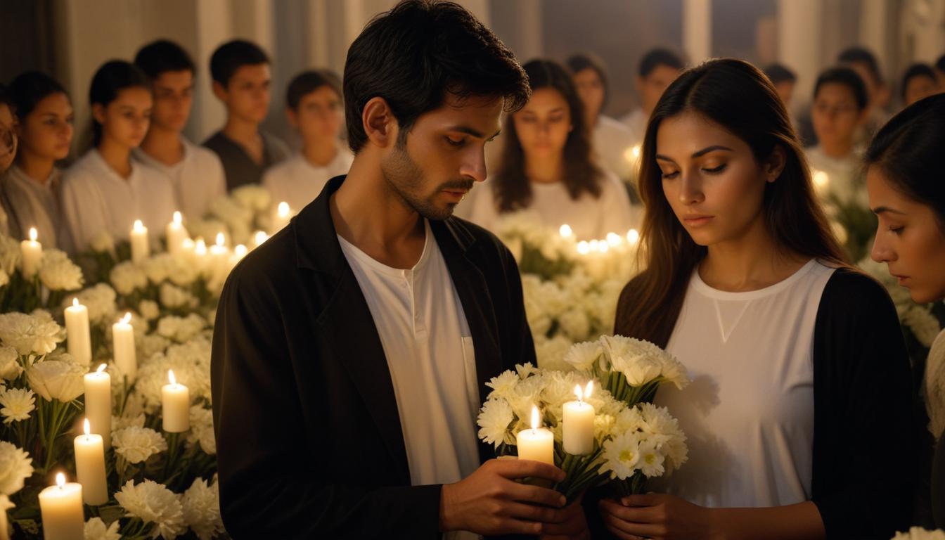 Décès d'Alfredo Bryce Echenique, Incendie meurtrier en Suisse, Annulation de Lula et Fin des pairs héréditaires au Royaume-Uni : Faits marquants de la nuit